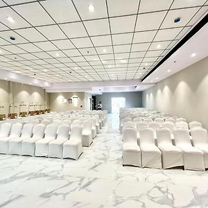 The Beacon Hotel Visakhapatnam